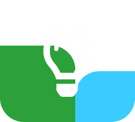 Lightbulb icon