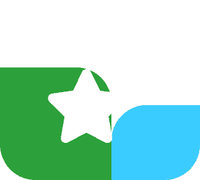 Stars icon