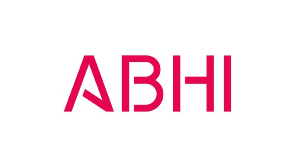 ABHI logo