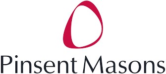 Pincent Masons logo