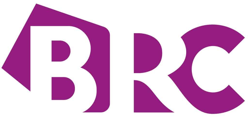 British retail consortium logo