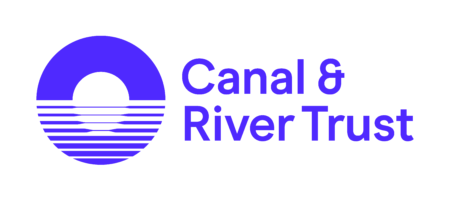 Canal & River Trust logo