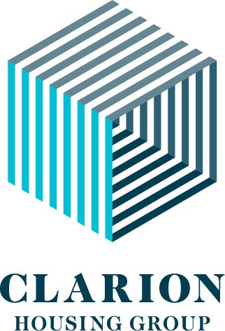 Clarion Housing Logo