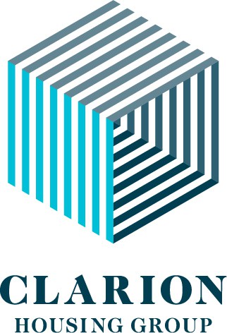 Clarion Housing Logo