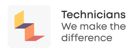 Technicians Logo