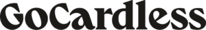 GoCardless logo