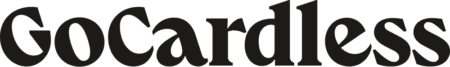 GoCardless logo