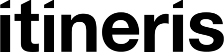 Itineris logo