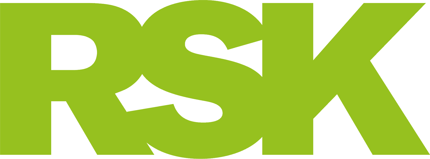 RSK logo