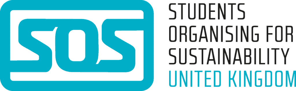 SOS-UK logo