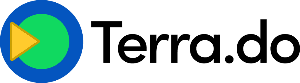 Terra.do logo