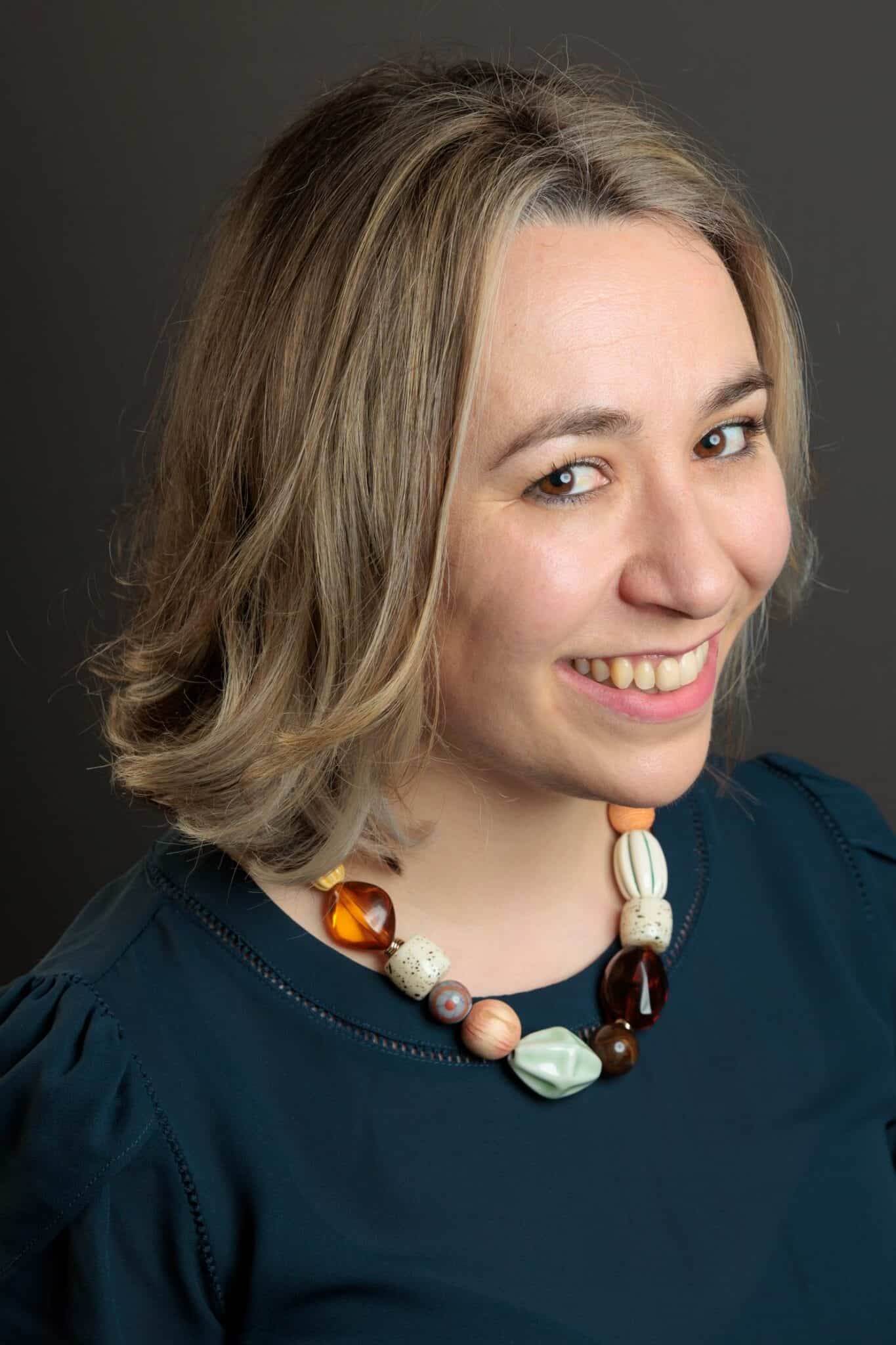 Sophie Raiin: Is This The End Of Her Online Career? - nq68ncb