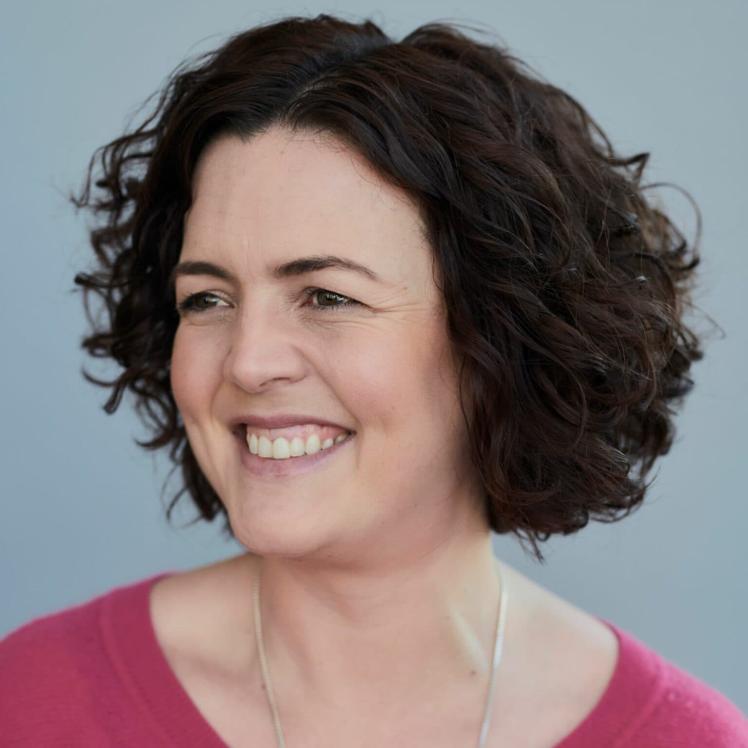 Beth Knight advocates for diversity of thought in sustainability