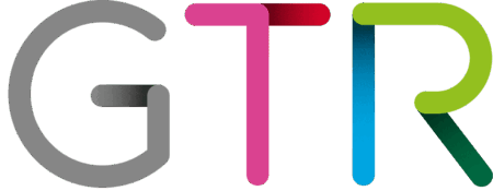 GoviaThamesLink logo
