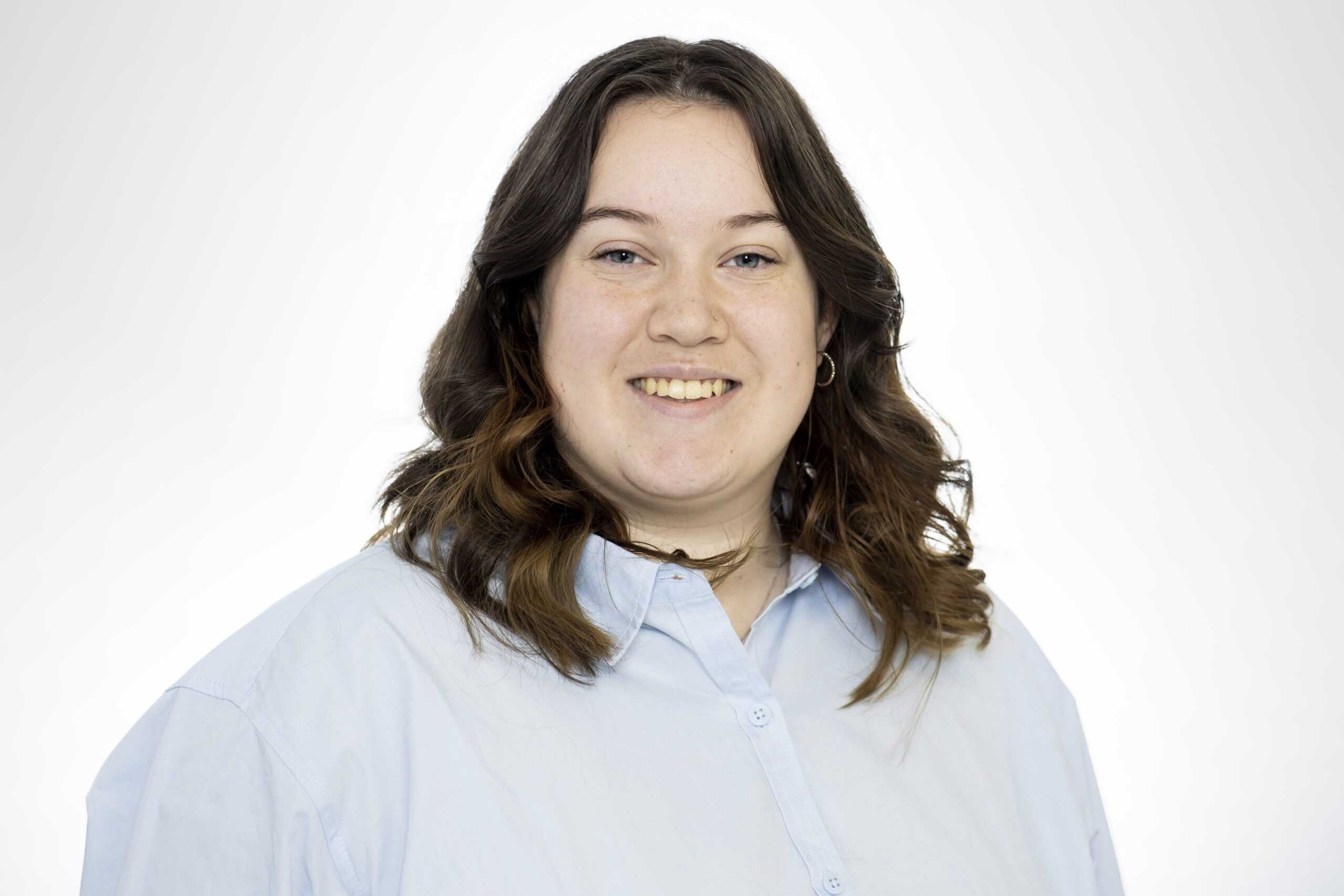 photo of honey marland