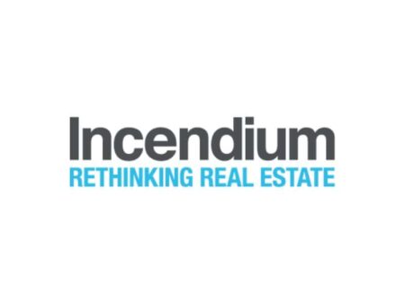 incendium logo