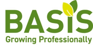 BASIS logo