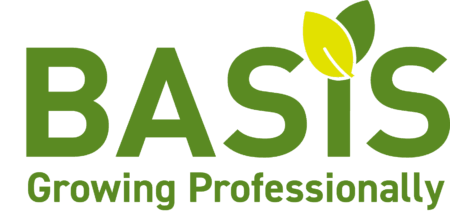 BASIS logo