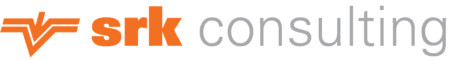 SRK Consulting logo