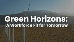 thumbnail with green horizons title