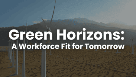 thumbnail with green horizons title