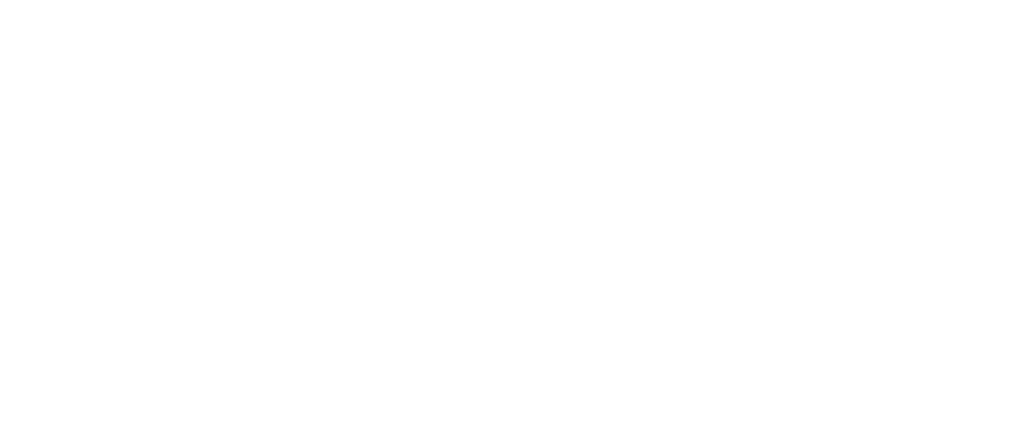 ISEP logo with name