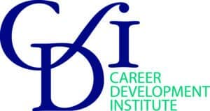 CDI logo